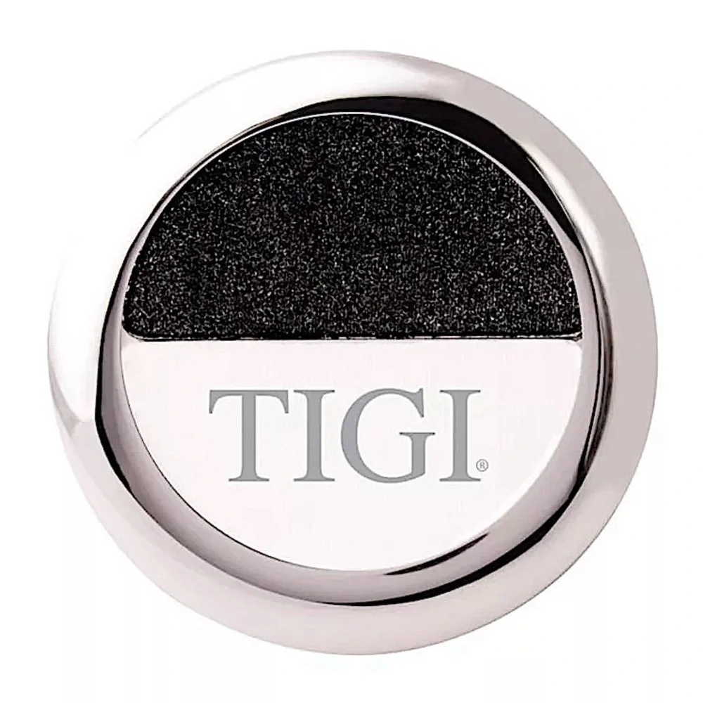 TIGI Cosmetics Feisty Eyeshadow Duo